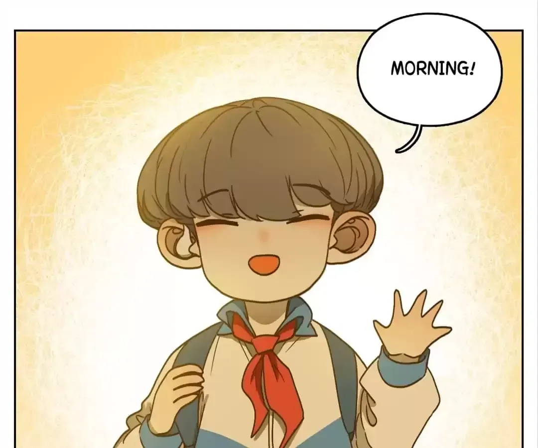Read Monster Bar chapter 98 image 84 on Lezhin