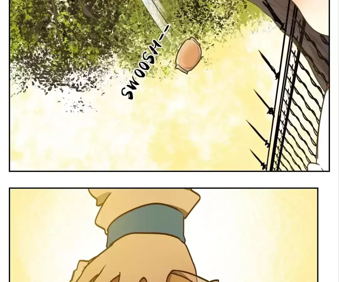 Read Monster Bar chapter 98 image 86 on Lezhin
