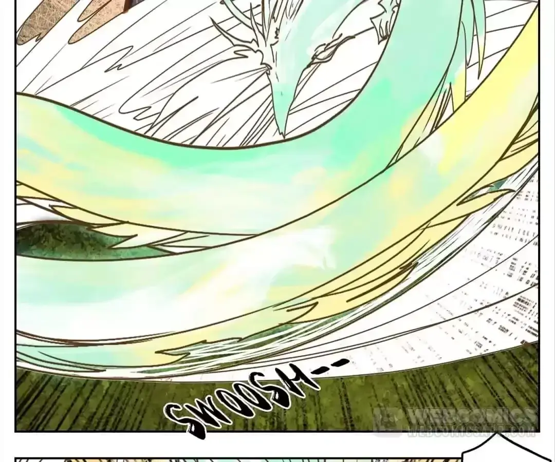 Read Monster Bar chapter 98 image 9 on Lezhin