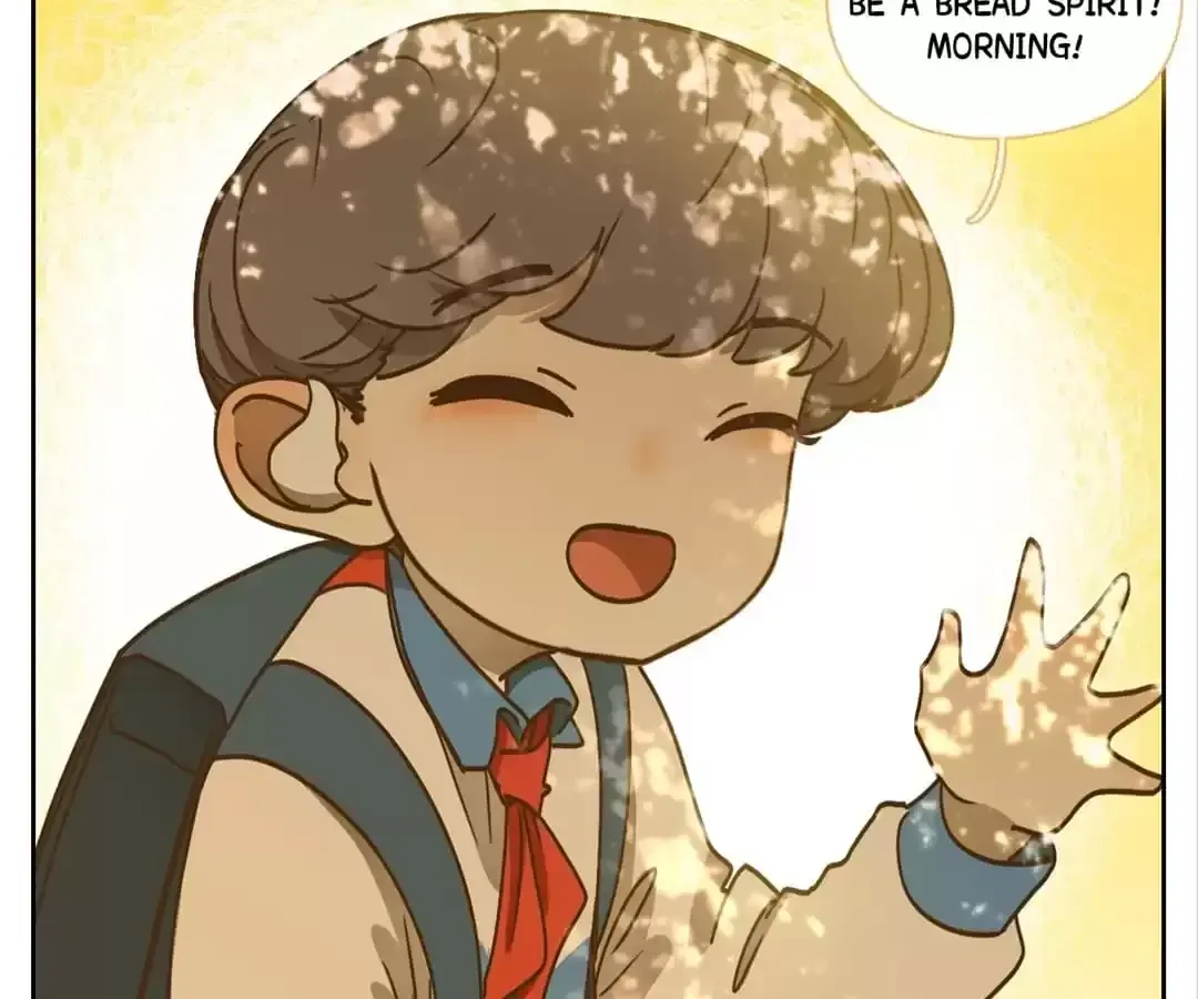 Read Monster Bar chapter 98 image 90 on Lezhin