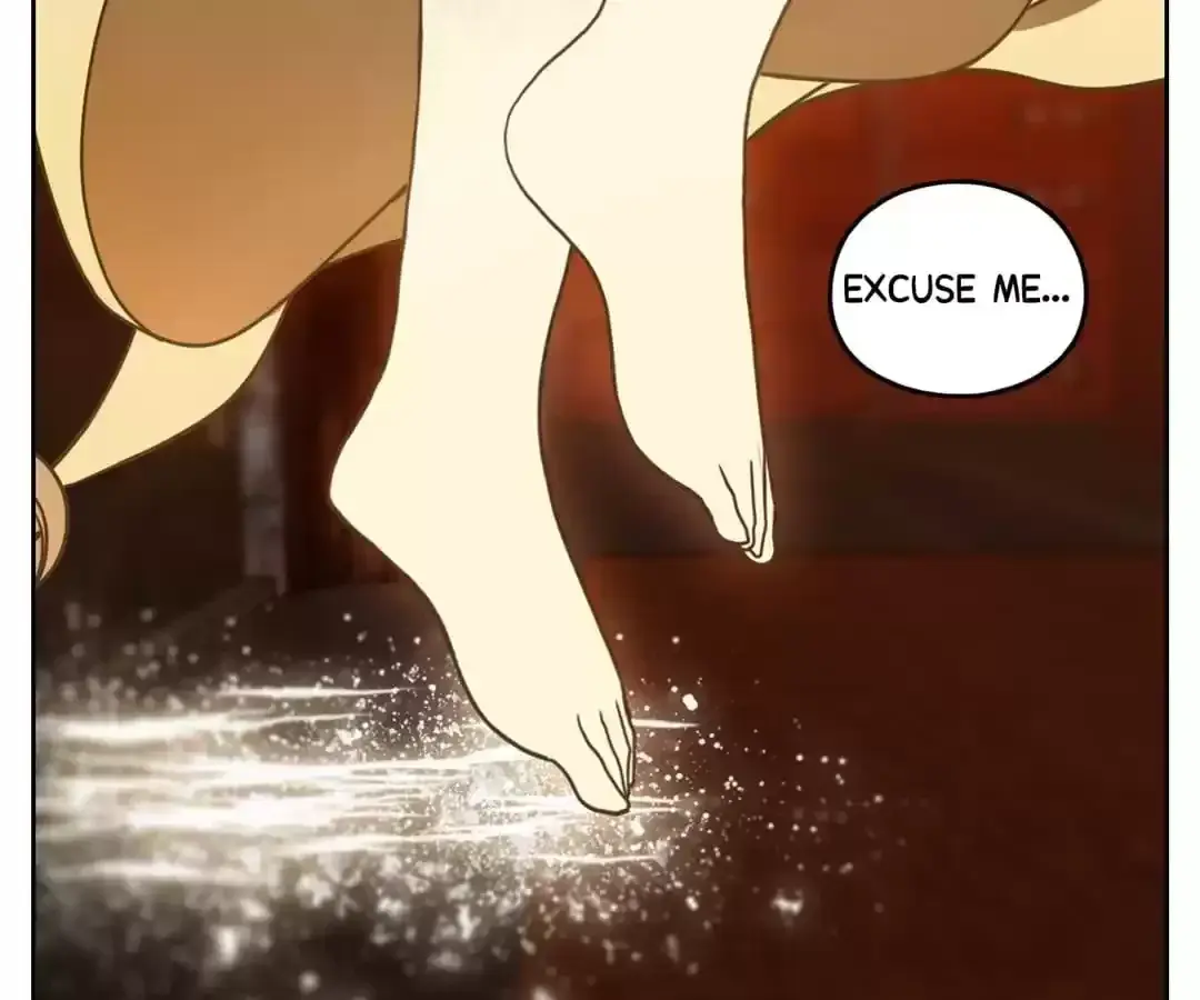 Read Monster Bar chapter 99 image 10 on Lezhin