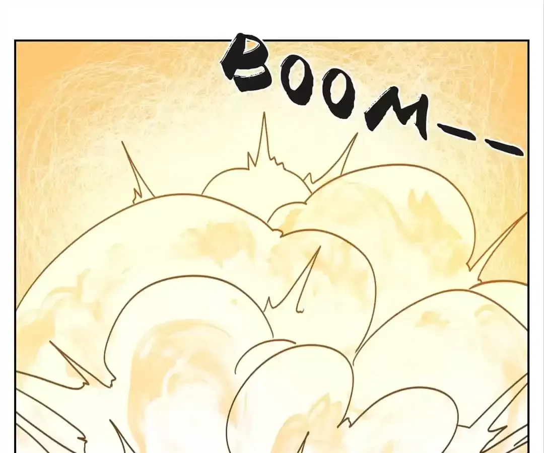 Read Monster Bar chapter 99 image 14 on Lezhin