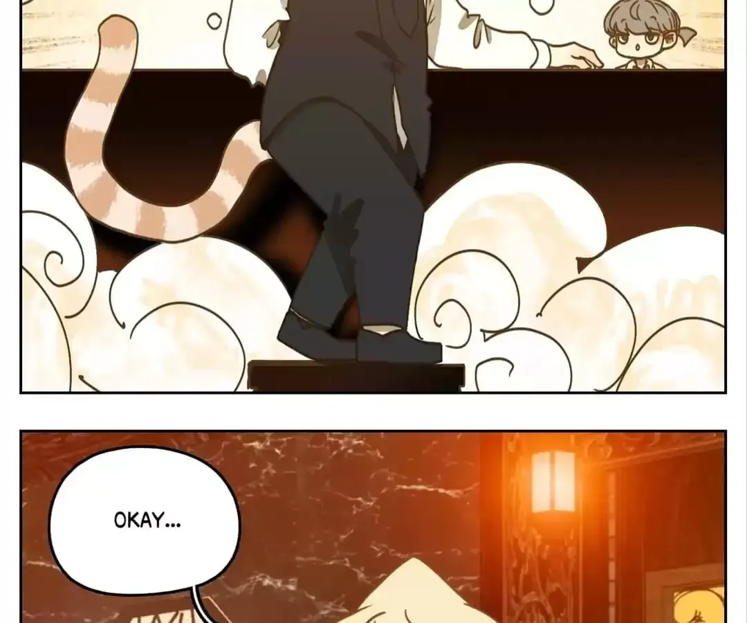Read Monster Bar chapter 99 image 16 on Lezhin