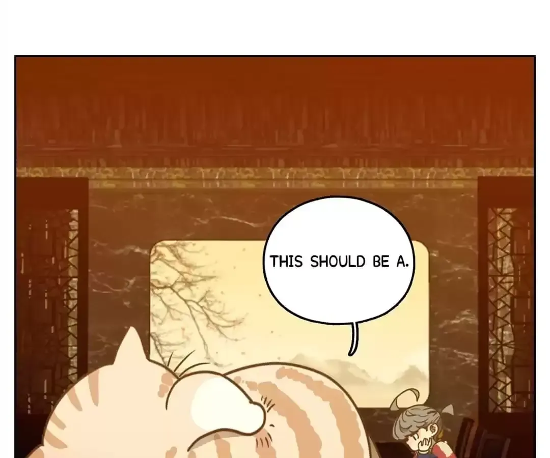 Read Monster Bar chapter 99 image 2 on Lezhin