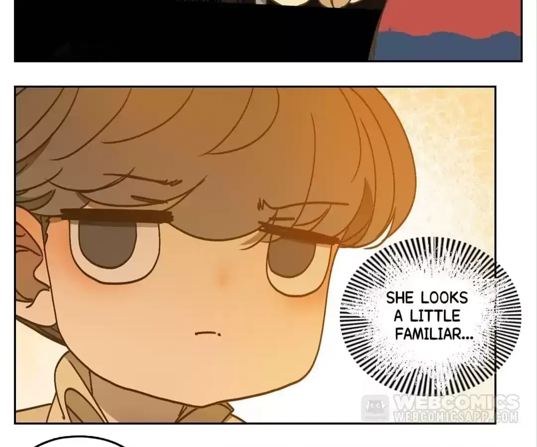 Read Monster Bar chapter 99 image 23 on Lezhin
