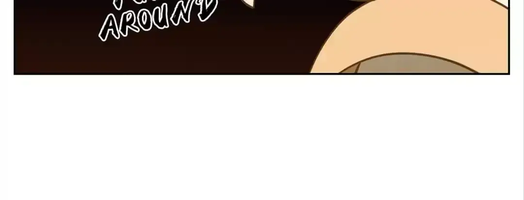 Read Monster Bar chapter 99 image 25 on Lezhin