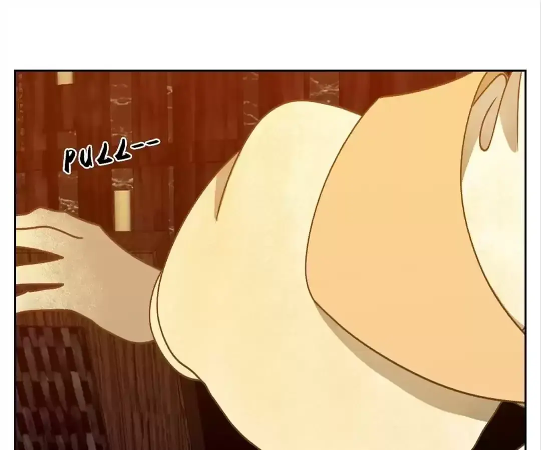 Read Monster Bar chapter 99 image 26 on Lezhin