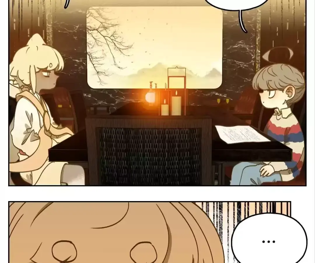 Read Monster Bar chapter 99 image 29 on Lezhin