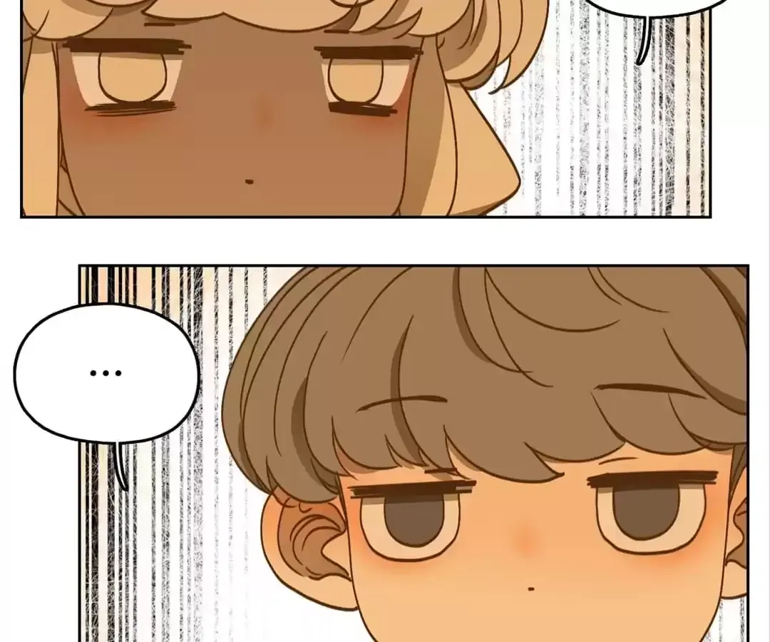 Read Monster Bar chapter 99 image 30 on Lezhin
