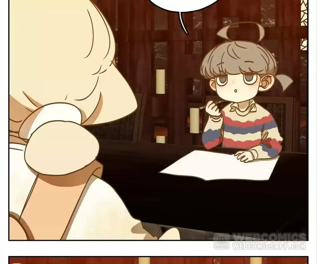 Read Monster Bar chapter 99 image 34 on Lezhin