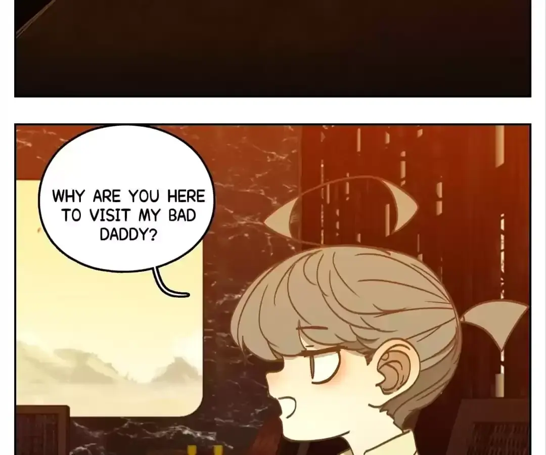 Read Monster Bar chapter 99 image 36 on Lezhin