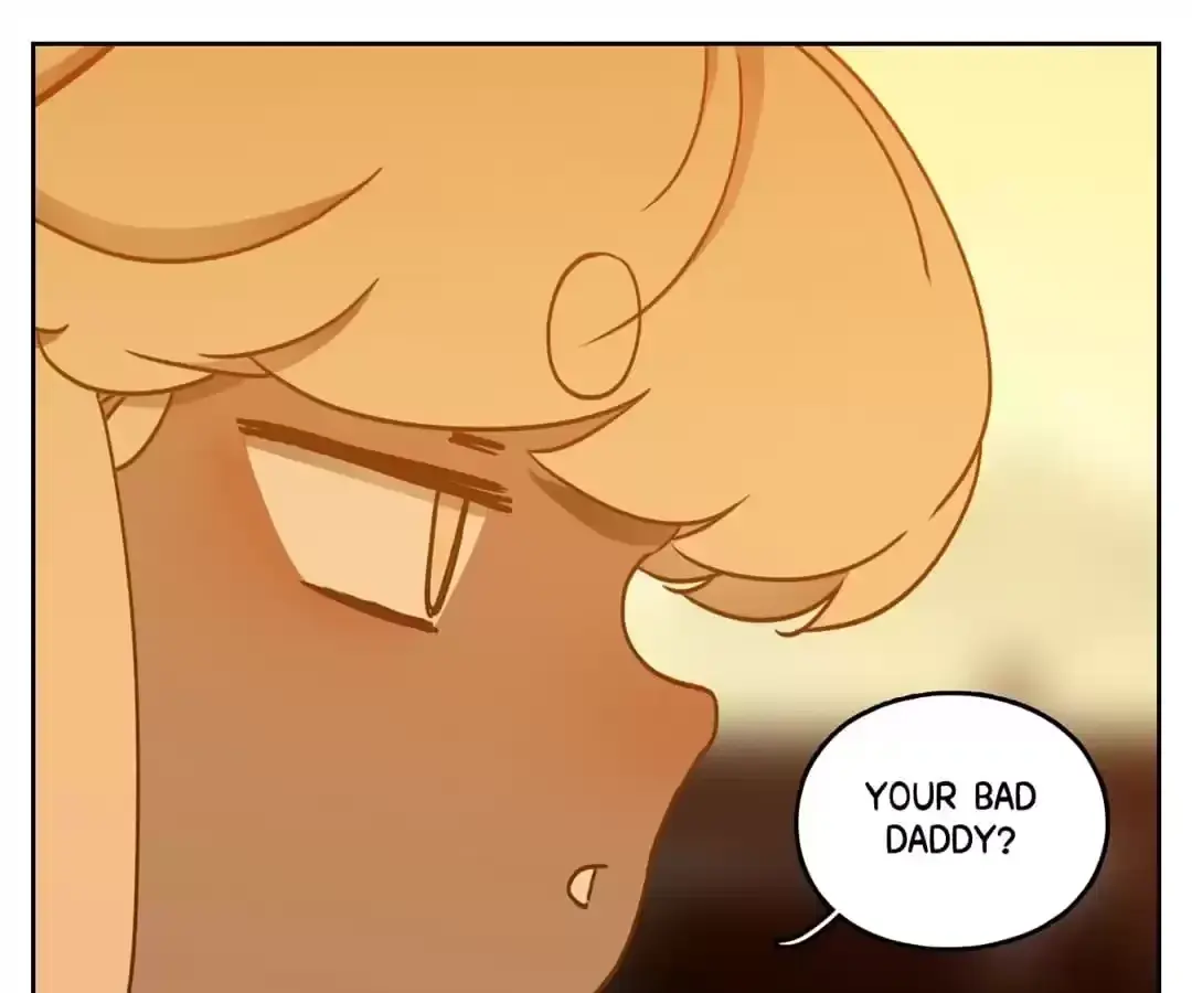 Read Monster Bar chapter 99 image 38 on Lezhin