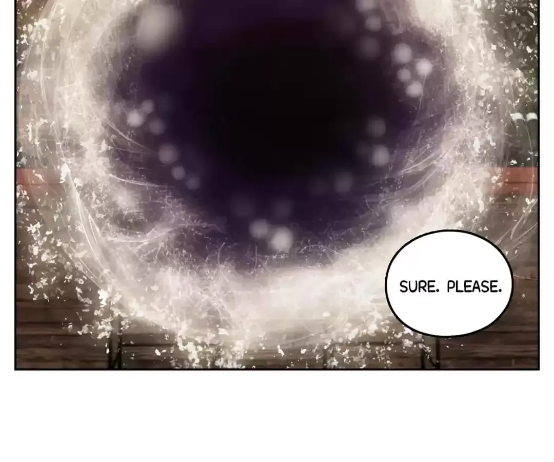 Read Monster Bar chapter 99 image 45 on Lezhin