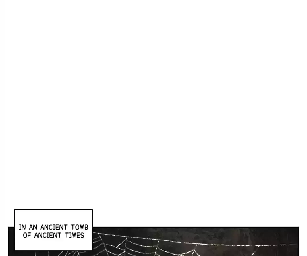 Read Monster Bar chapter 99 image 46 on Lezhin