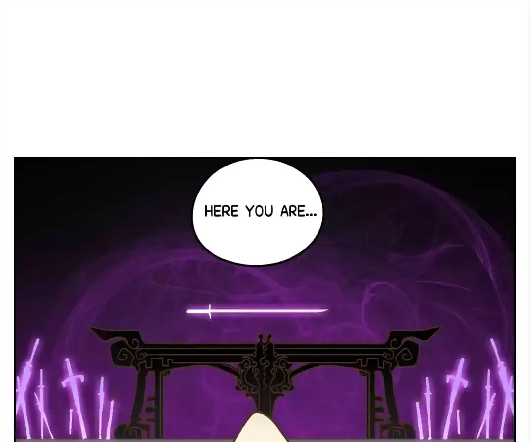 Read Monster Bar chapter 99 image 53 on Lezhin