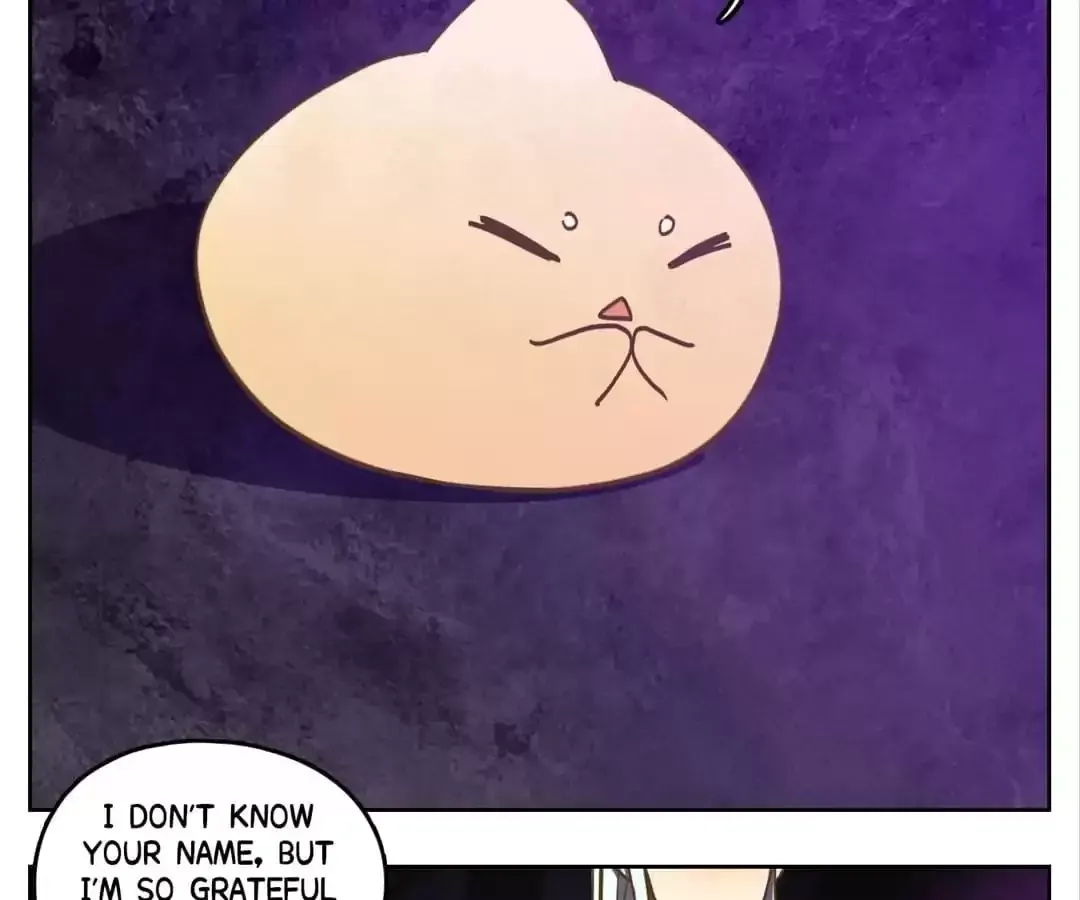 Read Monster Bar chapter 99 image 55 on Lezhin