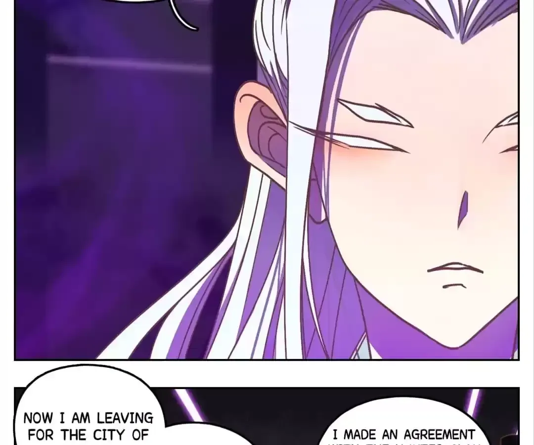 Read Monster Bar chapter 99 image 59 on Lezhin