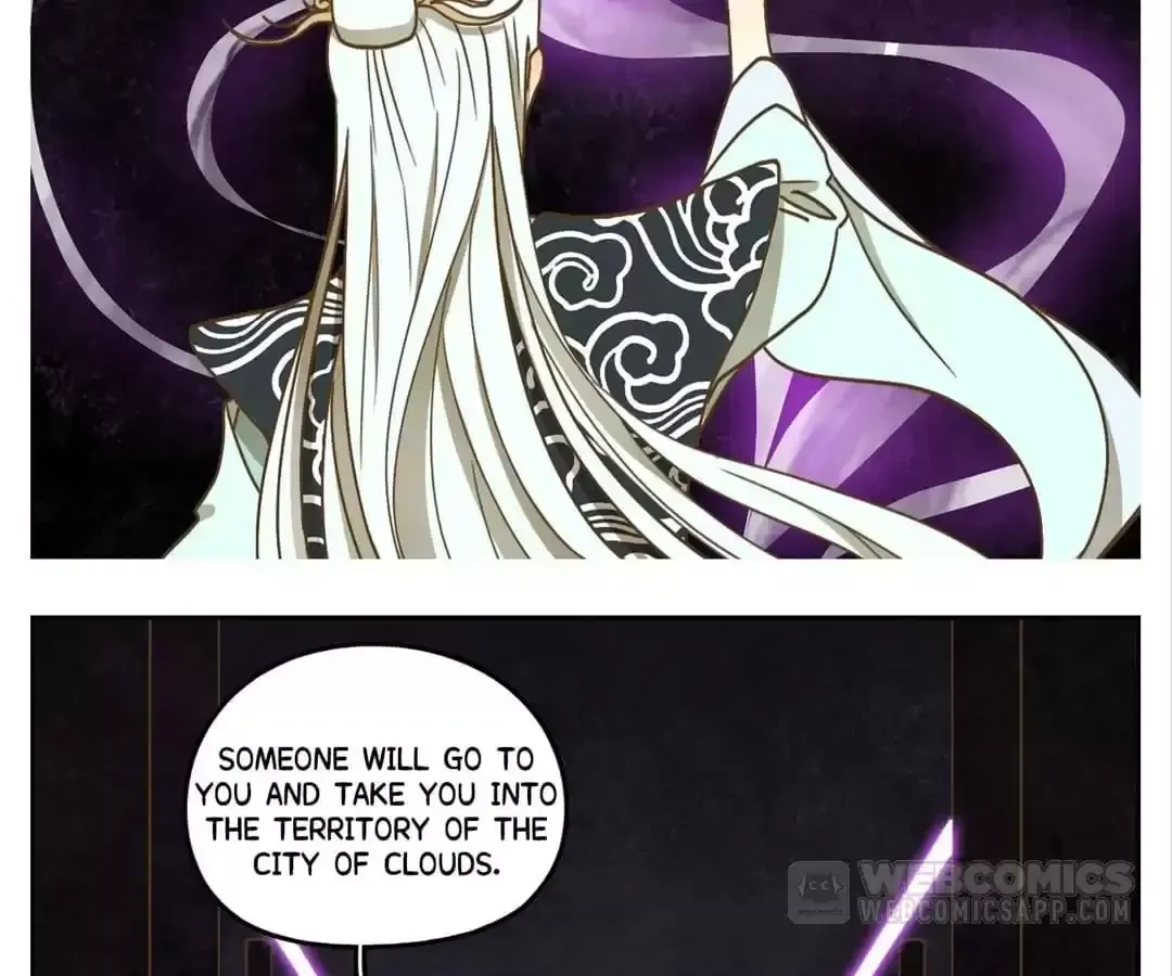 Read Monster Bar chapter 99 image 62 on Lezhin