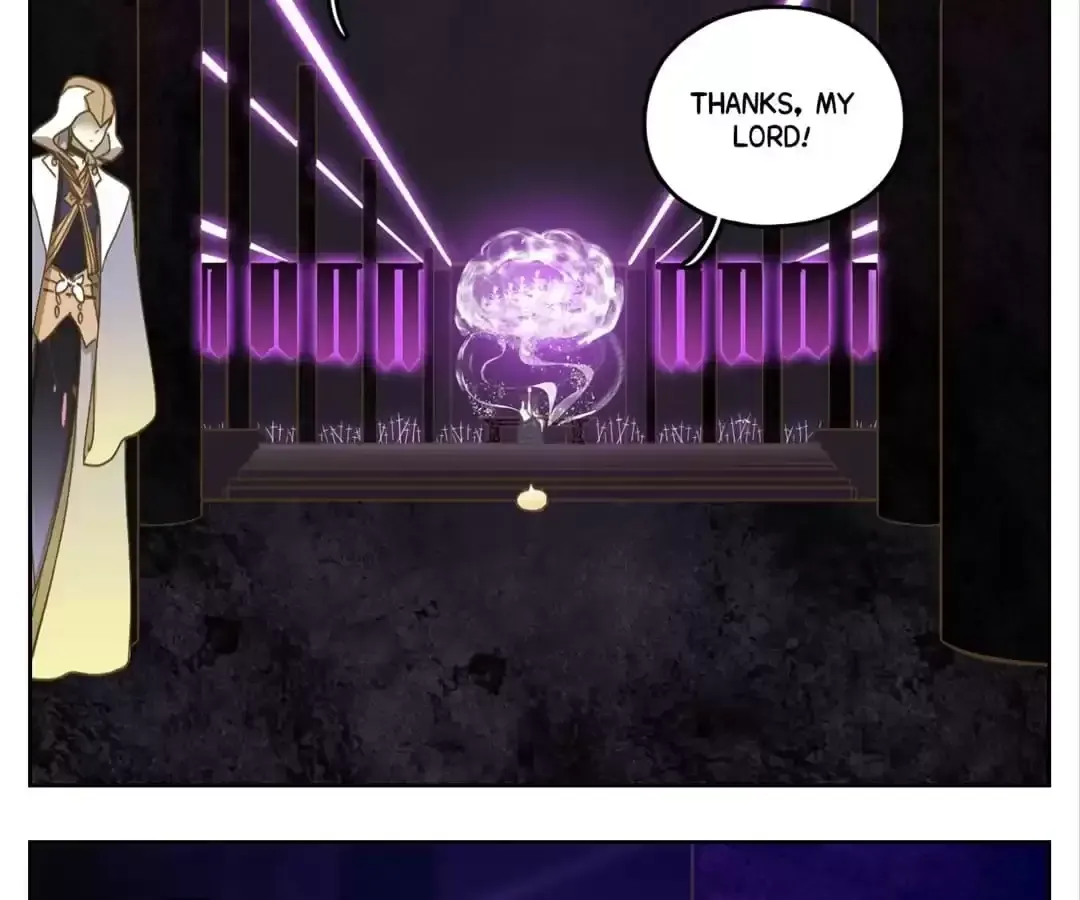 Read Monster Bar chapter 99 image 63 on Lezhin