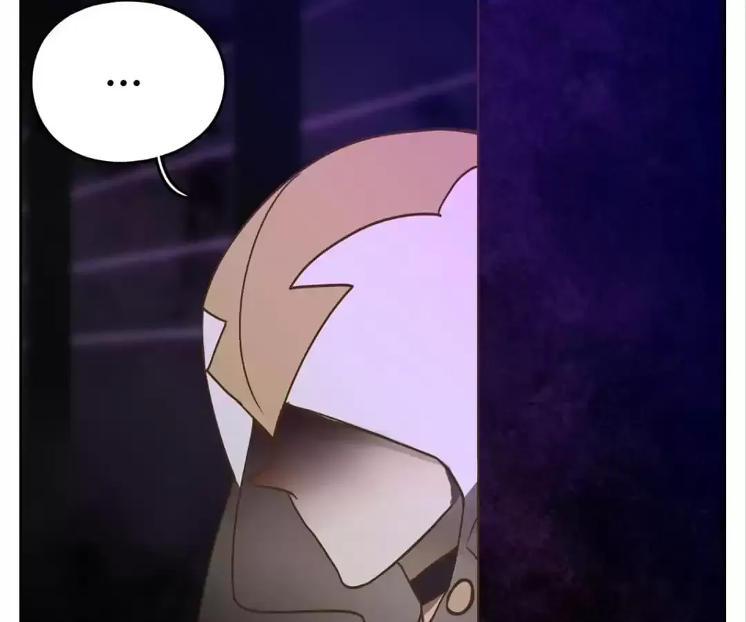 Read Monster Bar chapter 99 image 64 on Lezhin