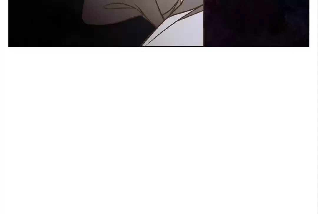 Read Monster Bar chapter 99 image 65 on Lezhin