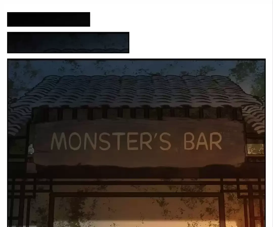 Read Monster Bar chapter 99 image 66 on Lezhin