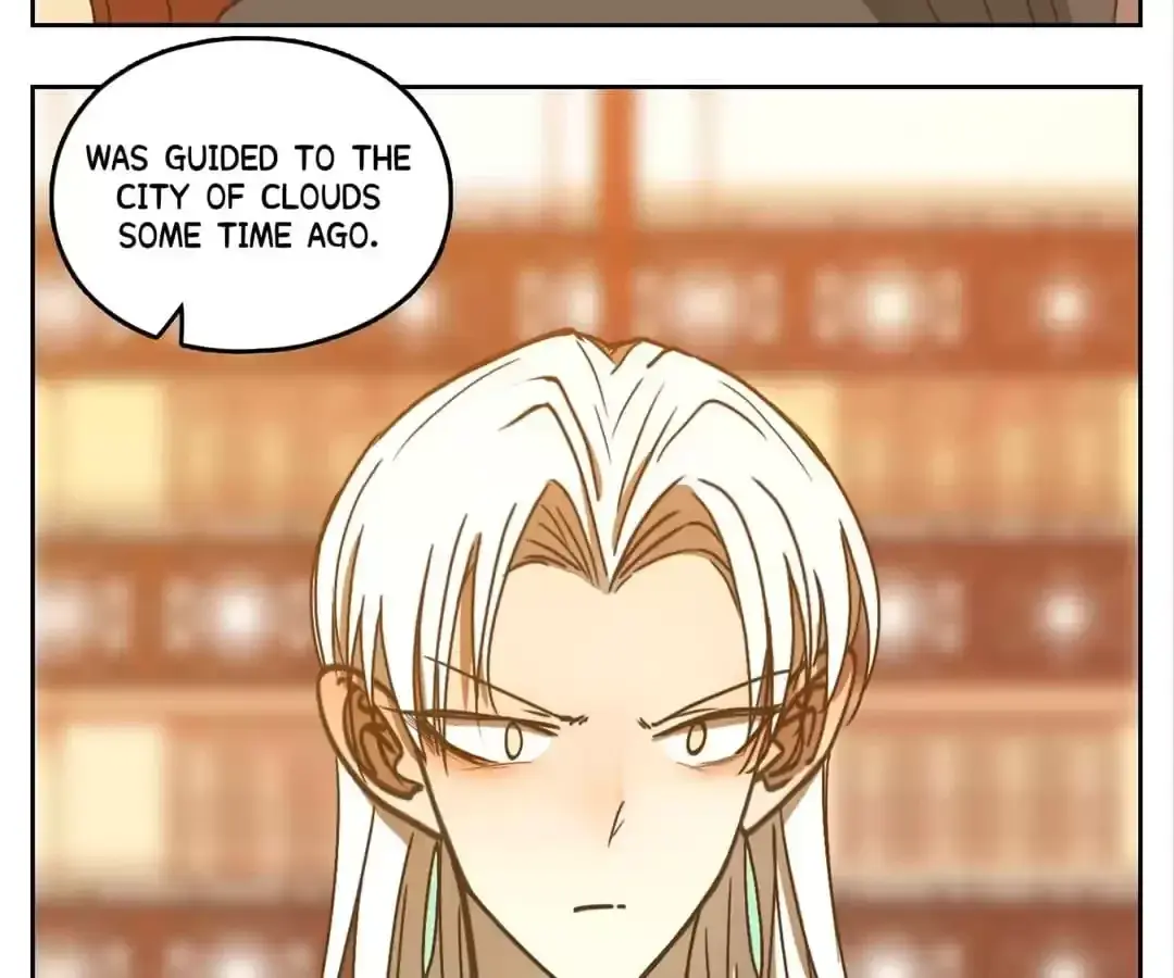 Read Monster Bar chapter 99 image 77 on Lezhin