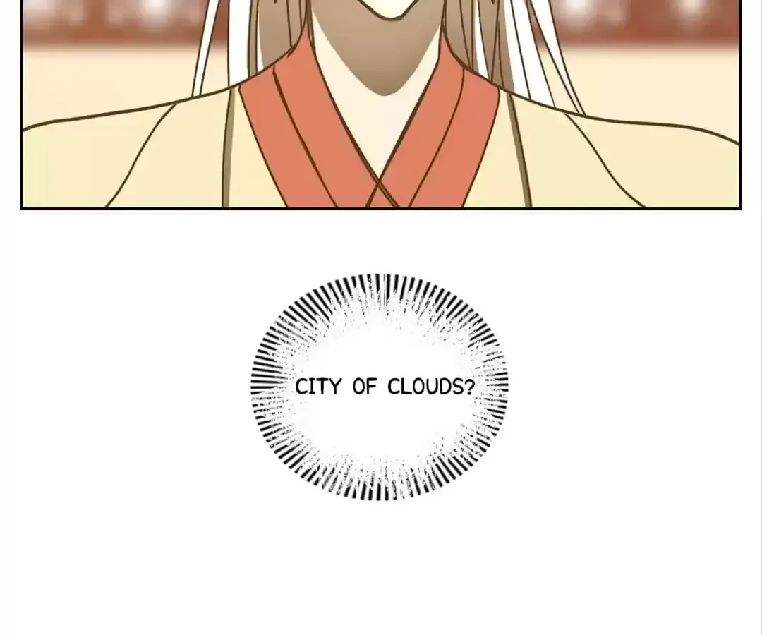 Read Monster Bar chapter 99 image 78 on Lezhin
