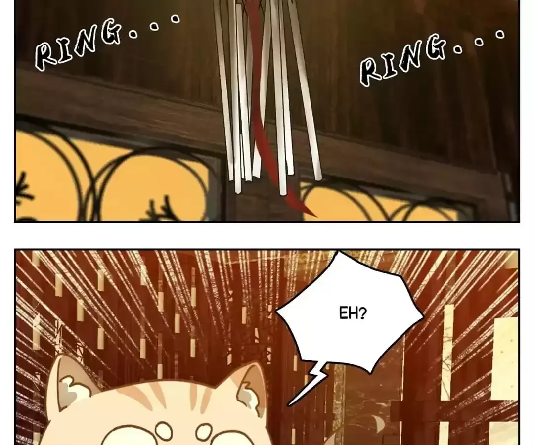 Read Monster Bar chapter 99 image 8 on Lezhin