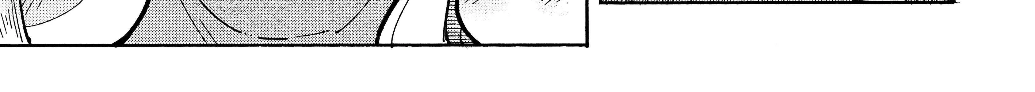 Monster Daycare Chapter 3 page 29 - 