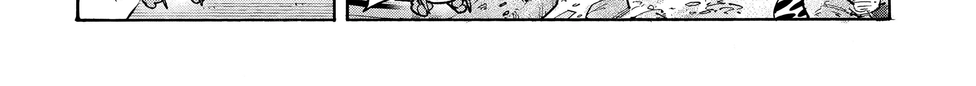 Monster Daycare Chapter 3 page 9 - 