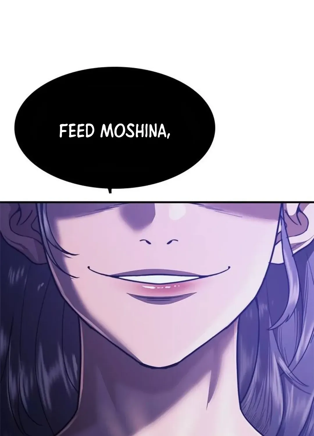 Read Monster Devourer chapter 39 image 105 on Lezhin