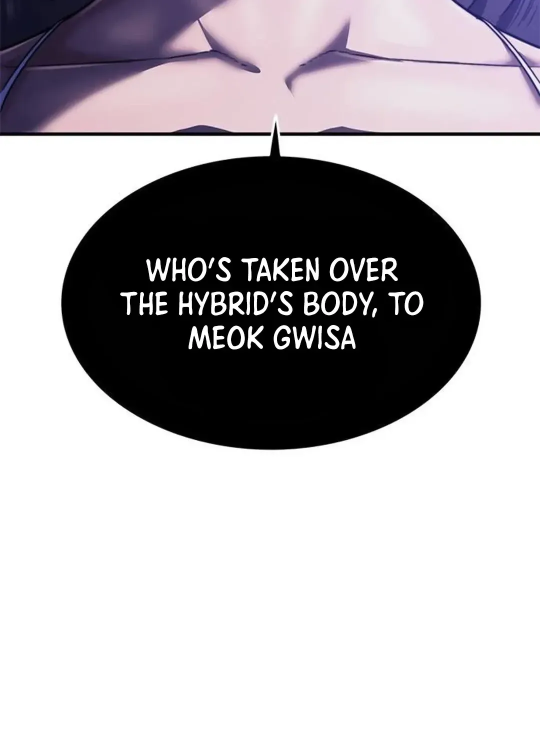 Read Monster Devourer chapter 39 image 106 on Lezhin