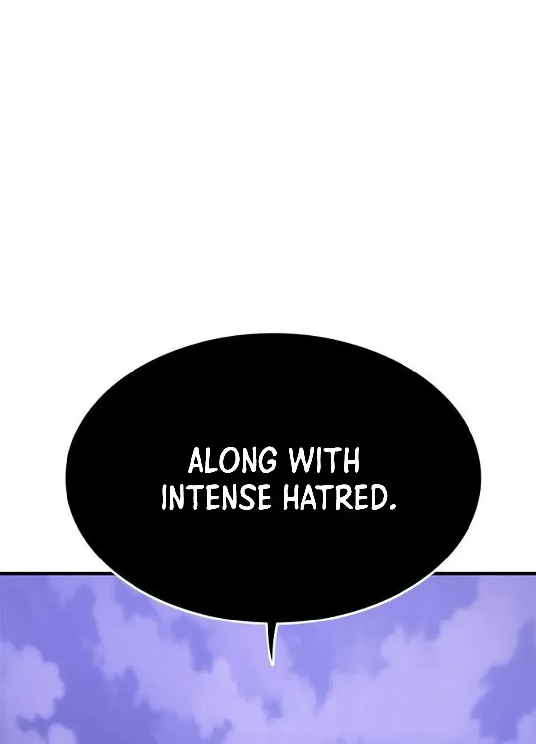 Read Monster Devourer chapter 39 image 107 on Lezhin