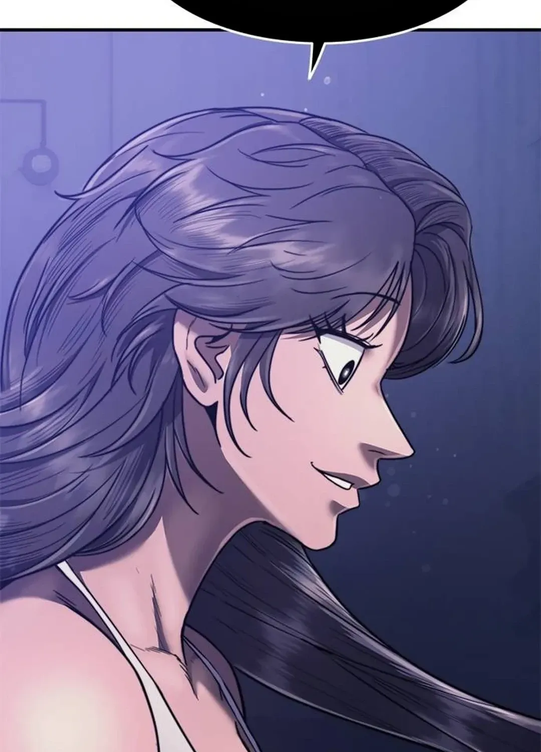 Read Monster Devourer chapter 39 image 11 on Lezhin