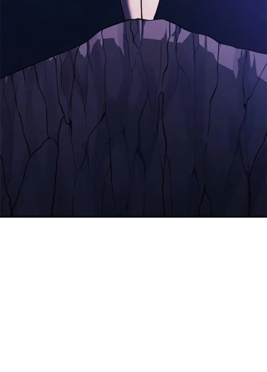 Read Monster Devourer chapter 39 image 110 on Lezhin