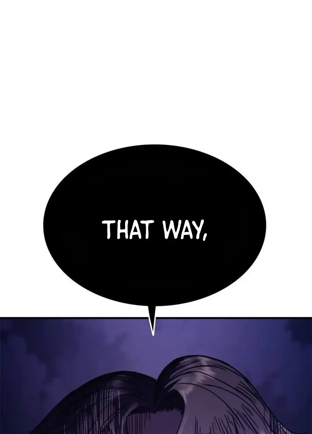 Read Monster Devourer chapter 39 image 111 on Lezhin