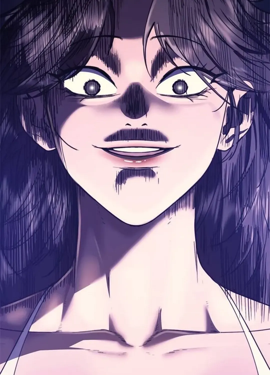 Read Monster Devourer chapter 39 image 112 on Lezhin