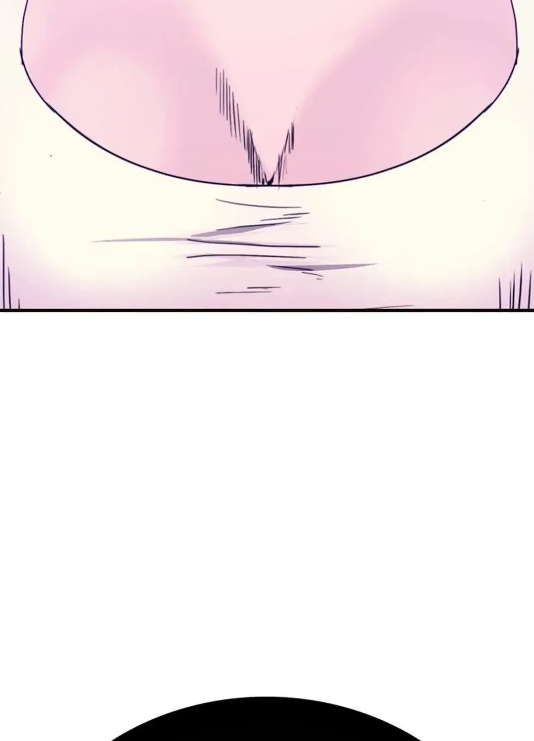 Read Monster Devourer chapter 39 image 113 on Lezhin
