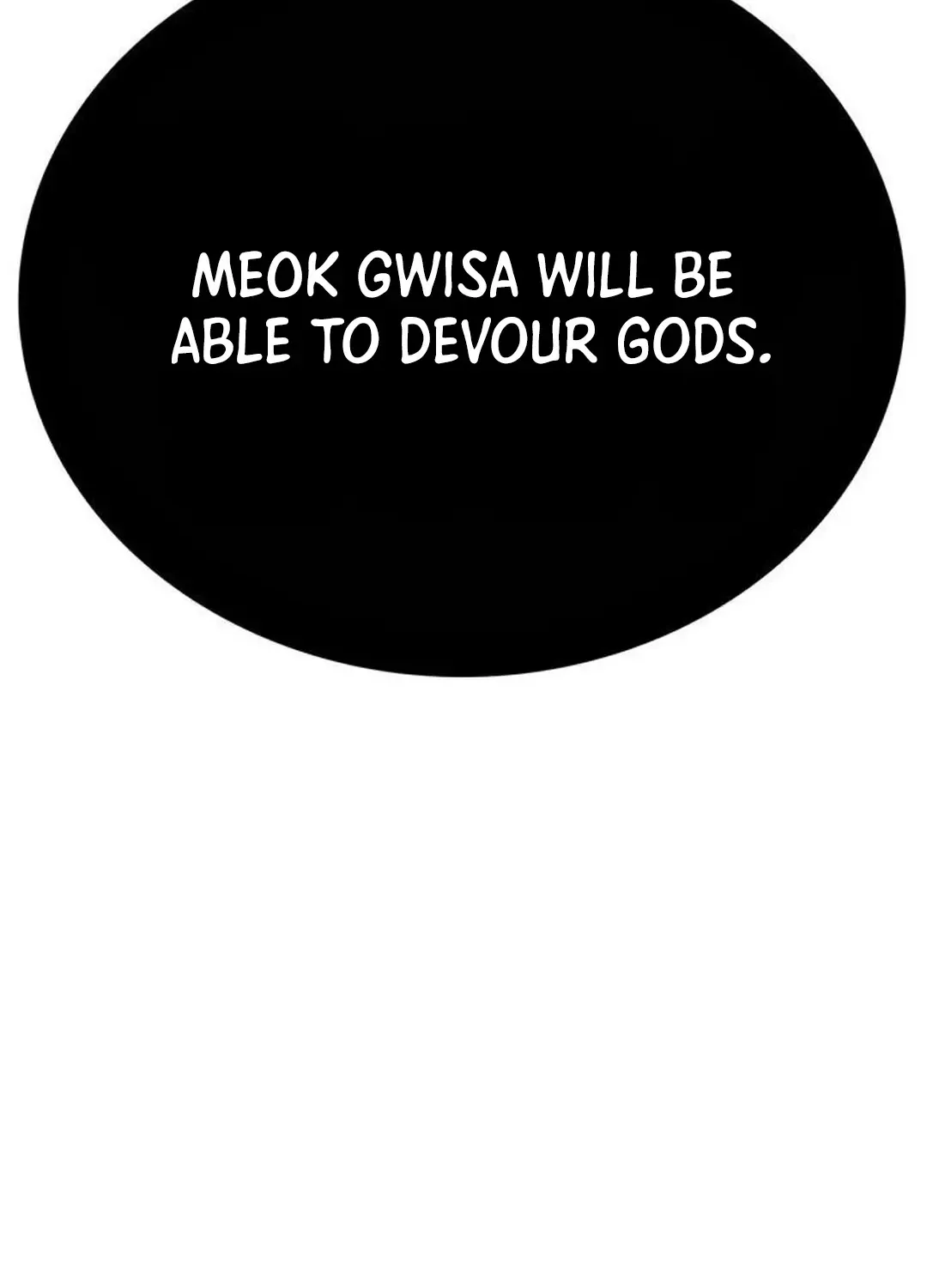Read Monster Devourer chapter 39 image 114 on Lezhin