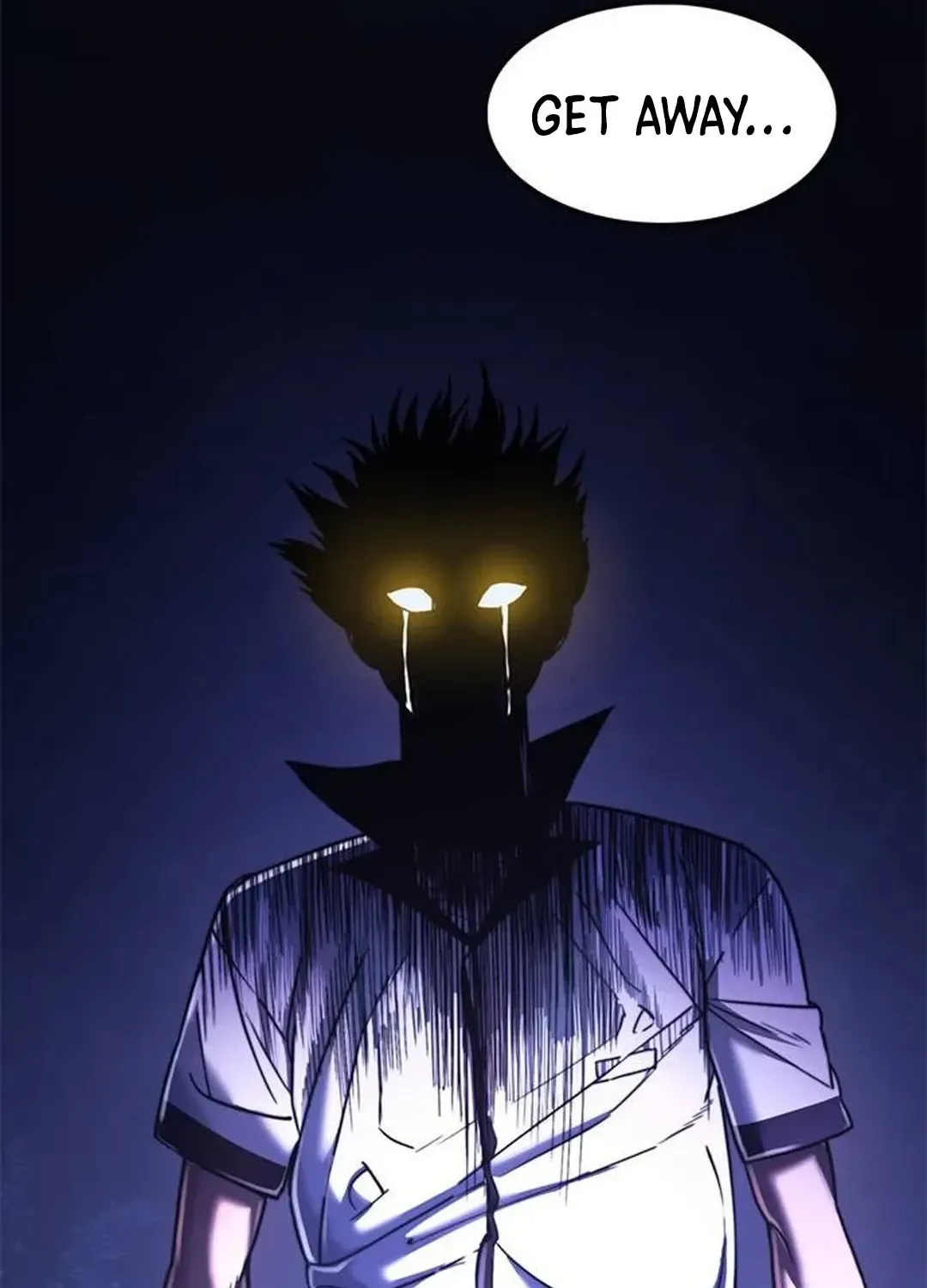 Read Monster Devourer chapter 39 image 116 on Lezhin