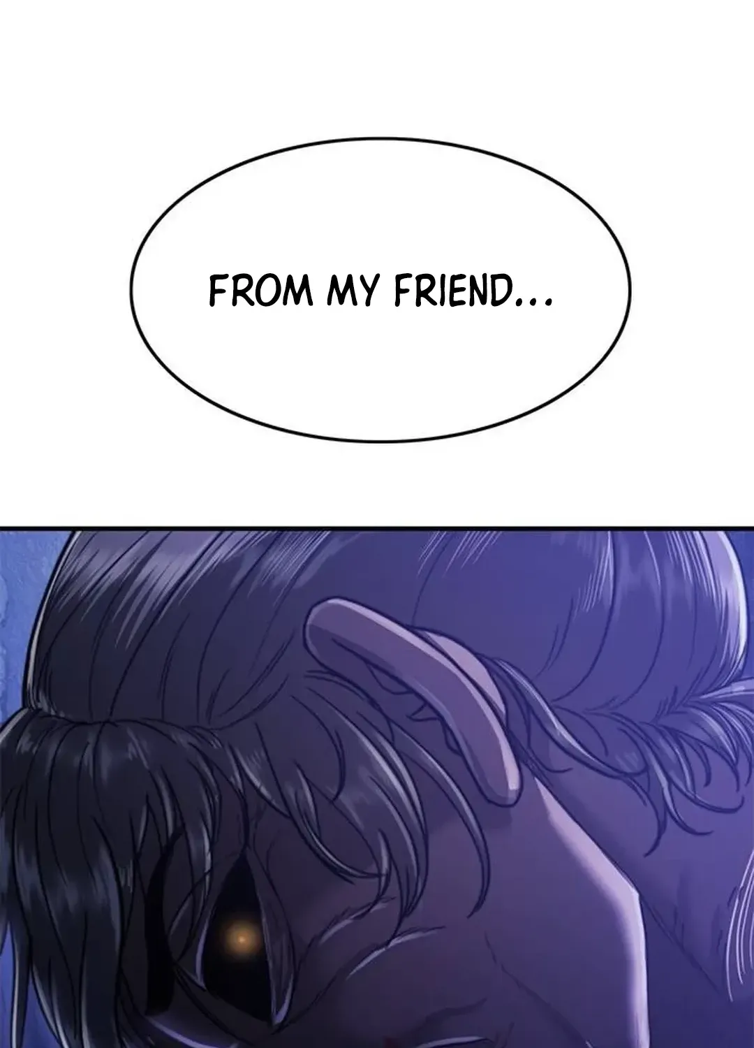 Read Monster Devourer chapter 39 image 119 on Lezhin