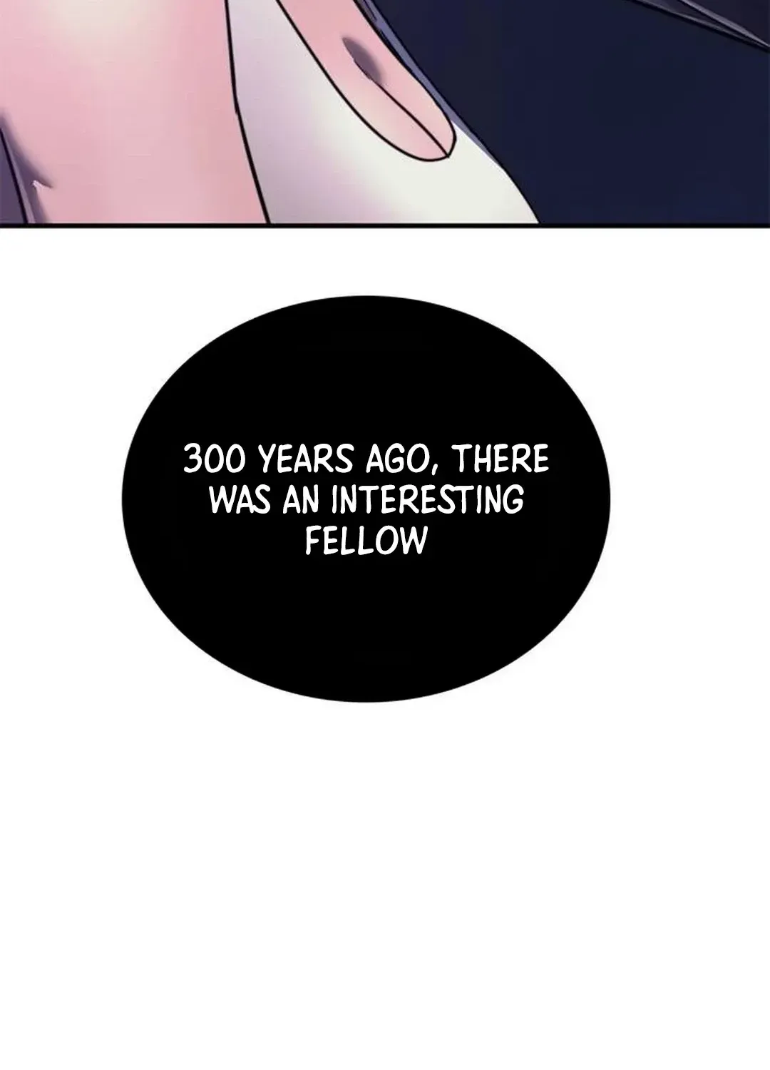Read Monster Devourer chapter 39 image 12 on Lezhin