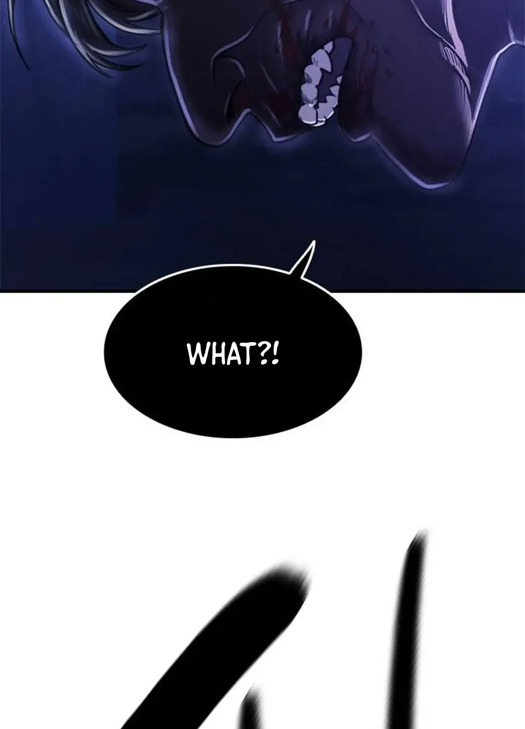 Read Monster Devourer chapter 39 image 120 on Lezhin
