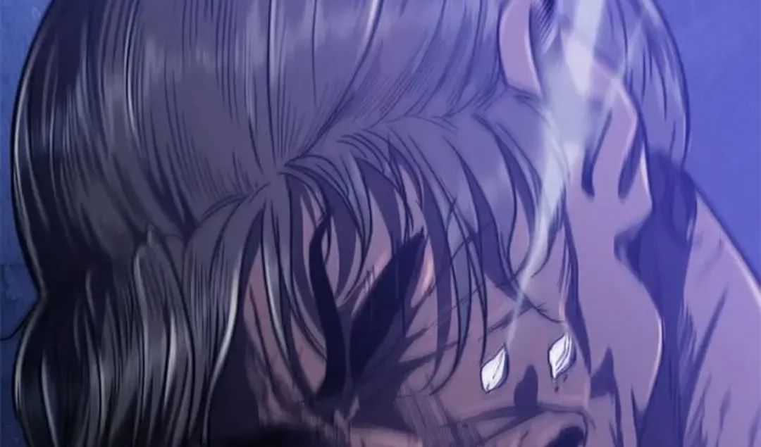 Read Monster Devourer chapter 39 image 122 on Lezhin