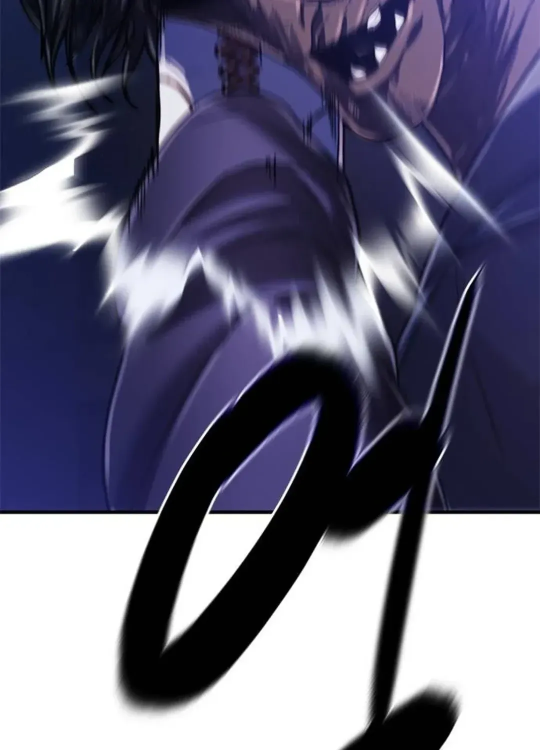 Read Monster Devourer chapter 39 image 123 on Lezhin