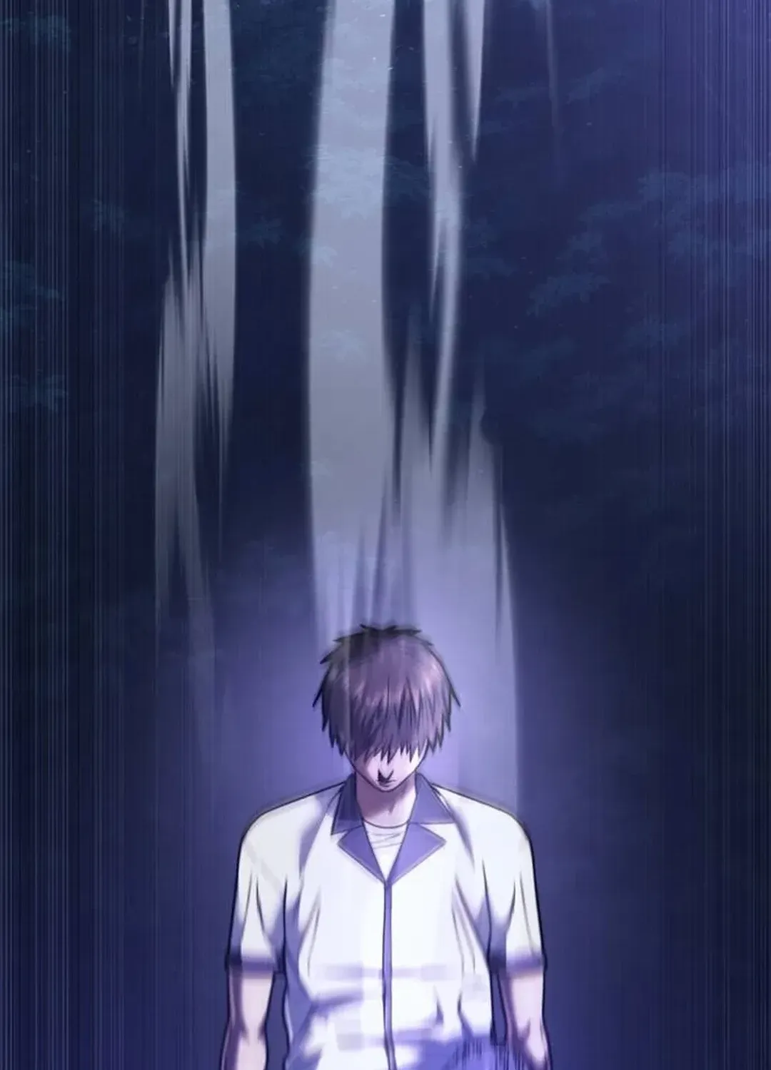Read Monster Devourer chapter 39 image 126 on Lezhin