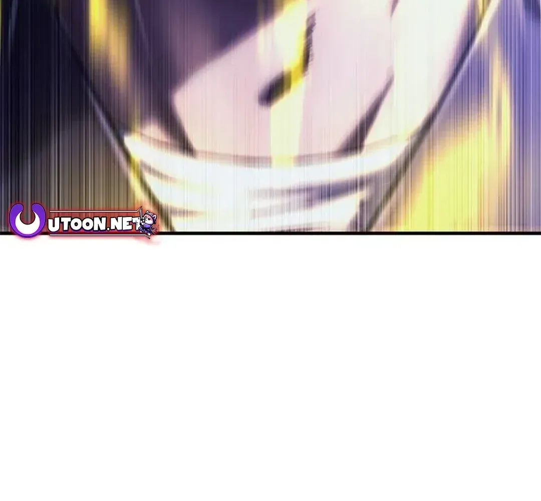 Read Monster Devourer chapter 39 image 129 on Lezhin