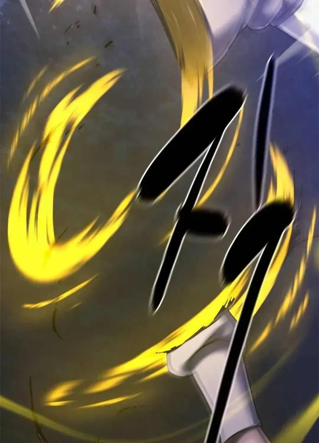 Read Monster Devourer chapter 39 image 131 on Lezhin