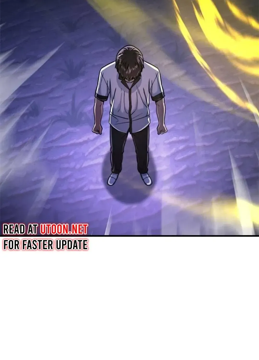 Read Monster Devourer chapter 39 image 133 on Lezhin